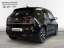 BMW i3 120Ah Comfort pakket