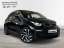 BMW i3 120Ah Comfort pakket