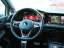 Volkswagen Golf 2.0 TSI DSG GTI Golf VIII Sound