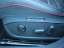 Volkswagen Golf 2.0 TSI DSG GTI Golf VIII Sound