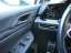 Volkswagen Golf 2.0 TSI DSG GTI Golf VIII Sound