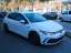 Volkswagen Golf 2.0 TSI DSG GTI Golf VIII Sound