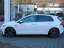 Volkswagen Golf 2.0 TSI DSG GTI Golf VIII Sound