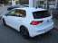 Volkswagen Golf 2.0 TSI DSG GTI Golf VIII Sound