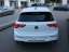 Volkswagen Golf 2.0 TSI DSG GTI Golf VIII Sound