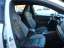 Volkswagen Golf 2.0 TSI DSG GTI Golf VIII Sound