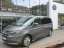 Volkswagen T7 Multivan 2.0 TDI DSG