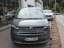 Volkswagen T7 Multivan 2.0 TDI DSG