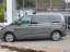 Volkswagen T7 Multivan 2.0 TDI DSG