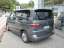 Volkswagen T7 Multivan 2.0 TDI DSG