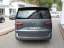 Volkswagen T7 Multivan 2.0 TDI DSG