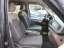 Volkswagen T7 Multivan 2.0 TDI DSG