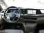 Volkswagen T7 Multivan 2.0 TDI DSG