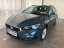 Seat Leon 2.0 TDI Style