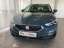 Seat Leon 2.0 TDI Style