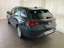 Seat Leon 2.0 TDI Style