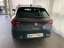 Seat Leon 2.0 TDI Style