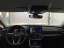 Seat Leon 2.0 TDI Style