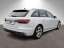 Audi A4 40 TDI S-Line