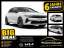 Opel Astra 1.2 Turbo GS-Line Grand Sport Turbo