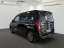 Opel Combo GS-Line Grand Sport Life