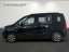 Opel Combo GS-Line Grand Sport Life