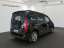 Opel Combo GS-Line Grand Sport Life