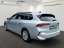 Opel Astra Edition Sports Tourer