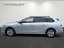 Opel Astra Edition Sports Tourer