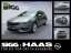 Opel Astra 1.4 Turbo GS-Line Grand Sport Turbo