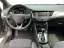 Opel Astra 1.4 Turbo GS-Line Grand Sport Turbo