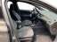 Opel Astra 1.4 Turbo GS-Line Grand Sport Turbo