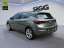 Opel Astra 1.4 Turbo GS-Line Grand Sport Turbo