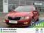 Skoda Octavia 2.0 TDI Combi