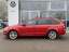 Skoda Octavia 2.0 TDI Combi