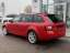 Skoda Octavia 2.0 TDI Combi