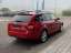 Skoda Octavia 2.0 TDI Combi