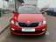 Skoda Octavia 2.0 TDI Combi