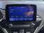 Ford Fiesta Benzin/LPG m Ford Navi SYNC 3 u. Freisprech.