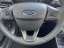 Ford Fiesta Benzin/LPG m Ford Navi SYNC 3 u. Freisprech.