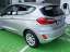 Ford Fiesta Benzin/LPG m Ford Navi SYNC 3 u. Freisprech.