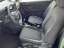 Ford Fiesta Benzin/LPG m Ford Navi SYNC 3 u. Freisprech.