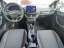 Ford Fiesta Benzin/LPG m Ford Navi SYNC 3 u. Freisprech.