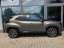 Toyota Yaris Cross Hybride Team D VVT-i