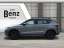 Cupra Ateca 1.5 TSI