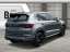 Cupra Ateca 1.5 TSI