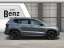 Cupra Ateca 1.5 TSI