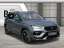 Cupra Ateca 1.5 TSI