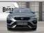 Cupra Ateca 1.5 TSI