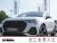 Audi Q3 40 TFSI Quattro S-Line Sportback